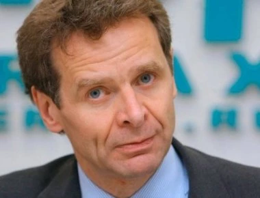 «Τα βρίσκουν» Γερμανία και ΔΝΤ για την μείωση του ελληνικού χρέους